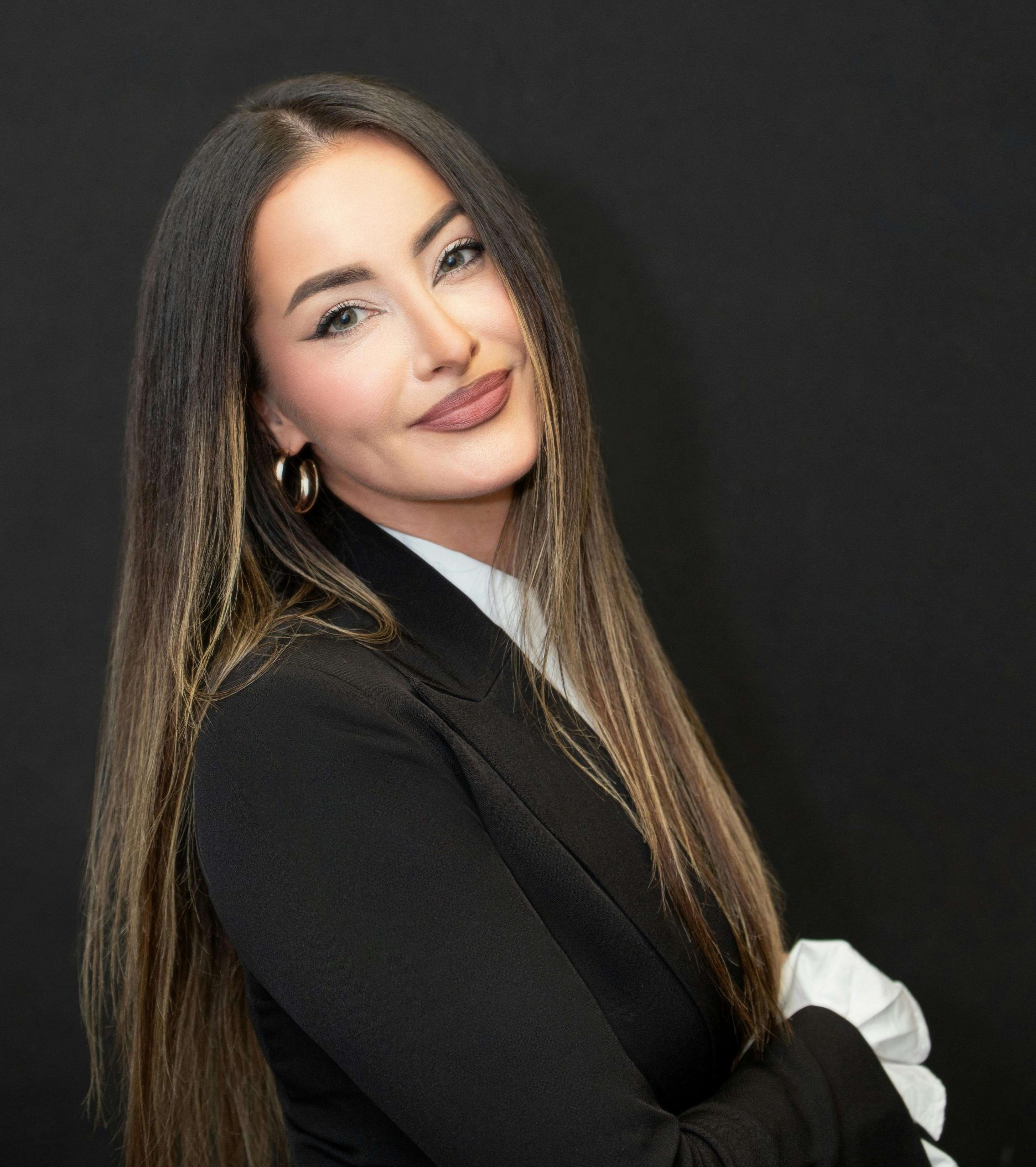 paula trabado psicologa sexologa consulta online.jpg (2)